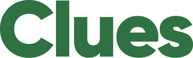 Clues